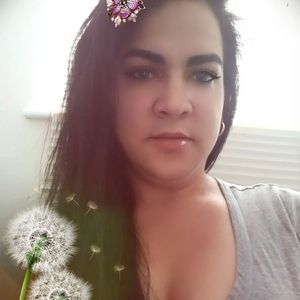 Meet your Posher, Liettys